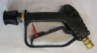 High Pressure Washer Gun